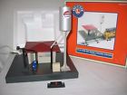 0239229 14156 Lionel Operating 415 Lion 023922141569
