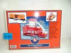 6-14158 14158 Lionel Icing Station 6 023922141583