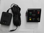 14167-10 Lionel Lift Bridge Controller