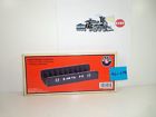 6-14175 14175 Lionel Santa Fe Girder 023922141750