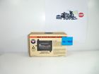 6-14181 14181 Lionel Tmcc Action Recorder 023922141811