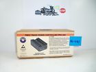 6-14189 14189 Lionel Tmcc Track Power 023922141897