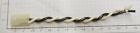 14194-1b Lionel Tmcc Tpc Cable