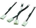 14194 Lionel Tmcc Tpc Cable 023922141941