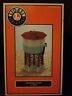 14202 Lionel Operating Water Tower