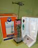 O-027 14217 Lionel Operating Animated Army Cav Helicopter Pylon For 023922142177