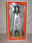 0239226 14243 Lionel Us Army 193 023922142436