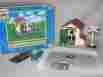 14267 Lionel Thomas Sir Topham Hatt 145 Gateman For O 027 2007-12 023922142672