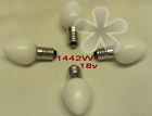 1442 Lionel Bulb For Streetlights