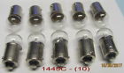 1445c Lionel Bulb For Switches Locos And Some Transformers New