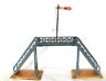 14495-0 Bing Vintage Gauge Railway Signal Bridge