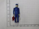 145-27n Lionel Gateman Figure Complete