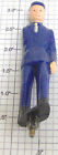 145-27xxx Lionel Gateman Figure W-o