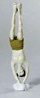 Fra1452 1452 Arttista Diving Boy Model Railroad Diorama Painted Pewter Figure Fra