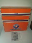 14525 14526 Lionel Atlantic Coast Line Aa Diesel Loco Empty Box Styrofoam