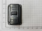 148-100 Lionel Dwarf Signal Controller