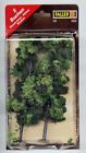 1482 Faller Trees Pine In Package New