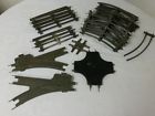 1482632 Tracks 30 2048378 Marx Fergusson Scale Rare Vintage Hafner Patent