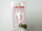 1484 Arttista Artista O Scale