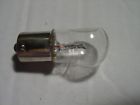 703-18 14volt Post War Smoke Bulb Volt For Lionel Turbine Berkshire Lamp