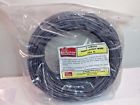 14w250 O Gauge Backshop Railroading