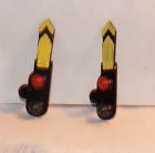 151-11 Lionel Postwar Reproduction Part-151