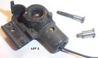 151-16 151 151-57 Lionel Post War Parts Pinion Lamp Housing For Operating Semaphore