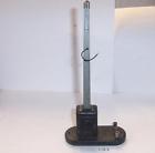 151-55 151 151-2 151-43 151-7 151-8 151-10 Lionel Post War Parts Operating Semaphore Base Mechanism Rack Lot