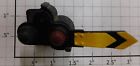 151-16x Lionel Semaphore Pinion Arm Assembly