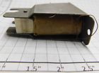 152-15 Lionel Crossing Gate Solenoid