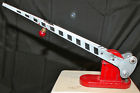 152 Lionel Pre War O Ga