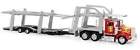 15213 New Ray Kenworth W