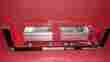 0935774 15223 New-ray 1 43 O Scale Kenworth W900 Dump Truck Trailer Nib 093577152234