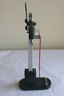 153-3 Lionel Postwar 153 Signal W 153c Connector