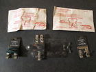 153-c Lionel Vintage Ctc Lockon
