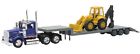 15303 New Ray Toys O