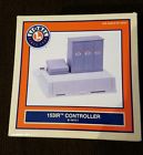 153ir Lionel Controller Nib