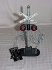 1540 154 Lionel Vintage No