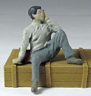 Fra1545 1545 Arttista Worker Shouting O