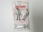 1547 Arttista Artista O Scale