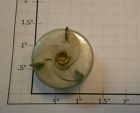 155-22 Lionel Ringing Signal Impeller