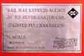 15519-2 Ob Gareefer Facrea Paint Scale Brass Precision