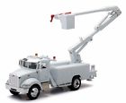 15533a-b New Ray Toys O