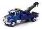 15533a-g New Ray Toys O