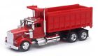 15533a-h New Ray Toys O