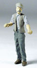 Fra1554 1554 Arttista Early Engineer O