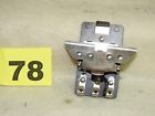155c Lionel Track Connector For Flashing Highway Signal