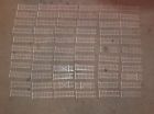 156-5 Lionel Used Fence 66