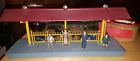 157-16 Lionel O-gauge The Polar
