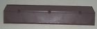157-3 Lionel Modern Brown Station Platform Roof